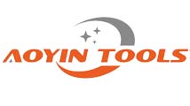 Xiamen Aoyin Industrie et commerce Co., Ltd.
