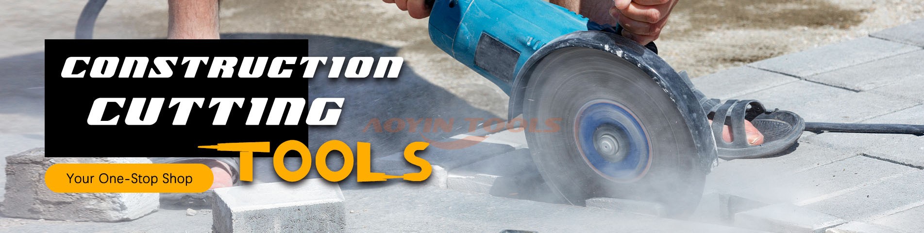 Lame à usage général