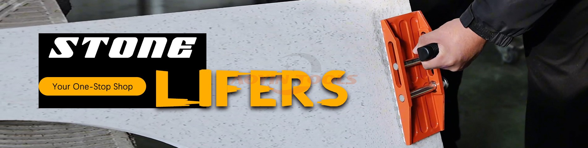 Company Service Advantages