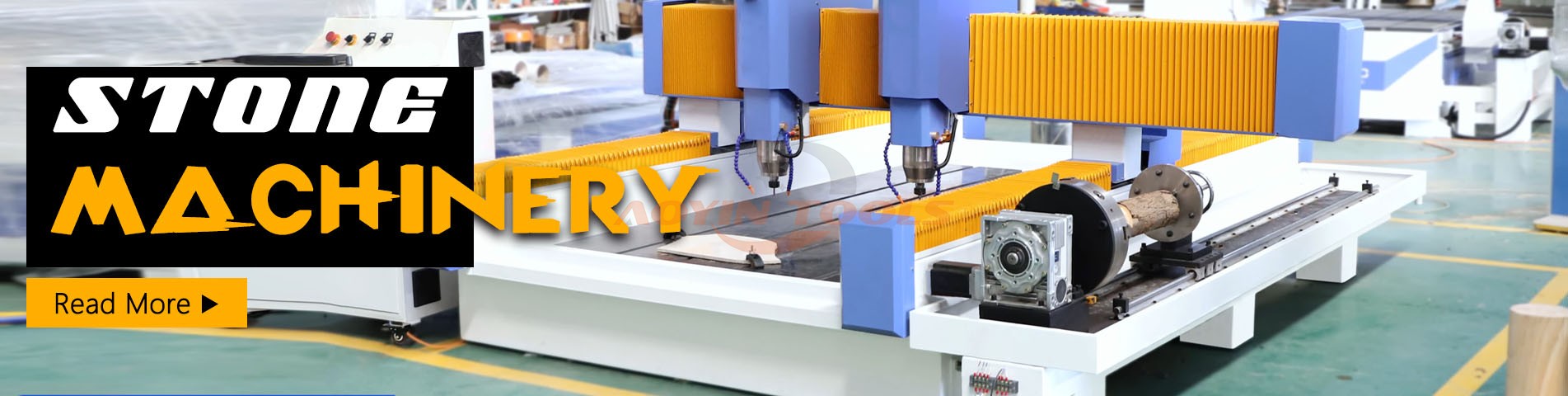 Company Service Advantage