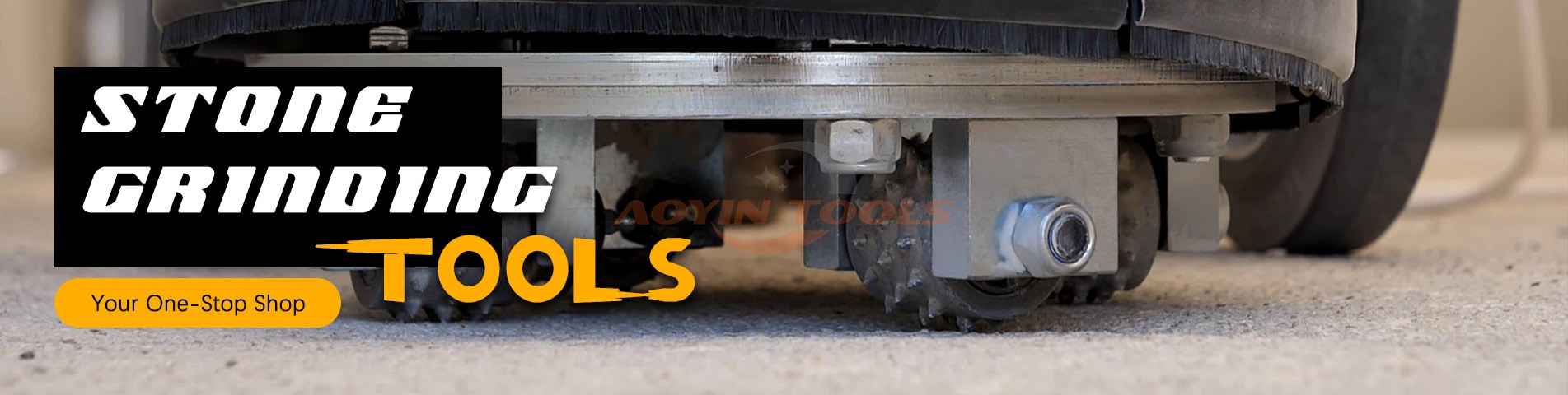 Company Service Advantages