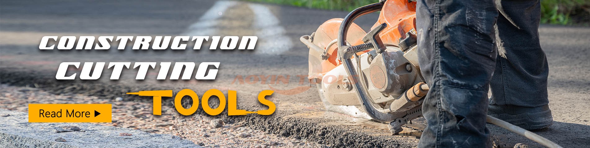 Diamond Blade For Cutting Asphalt