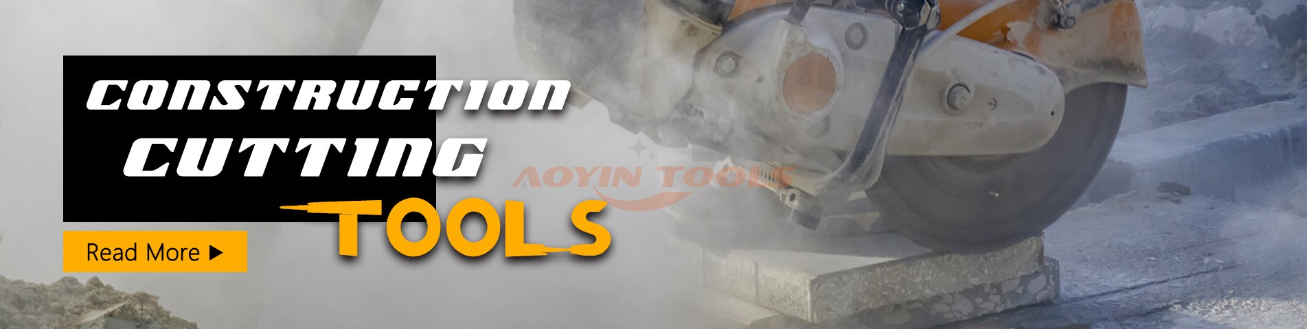 Laser Welded Diamond Handheld Saw Blade